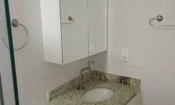 Imagem 7: Apartamento com 2 quartos no EDIFICIO INEDITO - Bairro Centro em Londrina