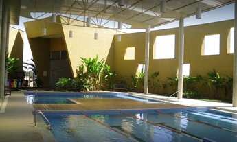 Imagem 3: Terreno em Condomínio para Venda em Parnamirim, Parque do Jiqui