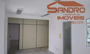 Imagem 3: APARTAMENTO COMERCIAL em LAURO DE FREITAS - BA, VILAS DO ATLÂNTICO