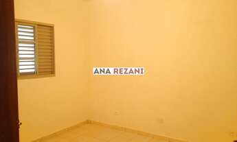 Imagem 5: Boituva - Apartamento Padrão - Residencial Vicente Laureano