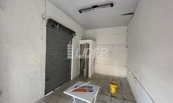 Imagem 2: Aluguel Comodo FUNDINHO