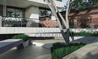 Imagem 3: FLORIANóPOLIS - Apartamento Padrão - Jurerê