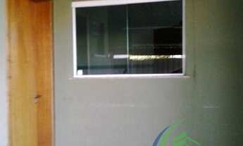 Imagem 6: Casa com 2 quartos - Bairro Jardim das Palmeiras em Atibaia