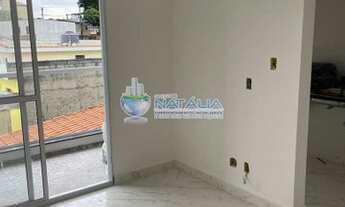 Imagem 7: Apartamento com 2 dorms, Cidade Patriarca, São Paulo - R$ 320 mil, Cod: 65661