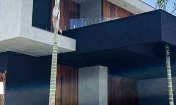 Imagem: Casa em Condomínio para Venda em Votorantim