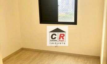 Imagem 5: 3ds, 3grs, Lazer completo