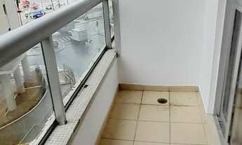 Imagem 4: Vista ao Mar!!! Apt em Pitangueiras