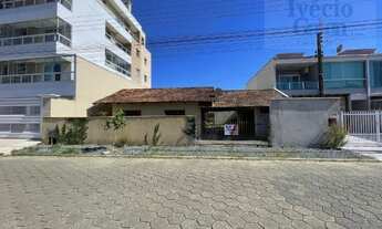 Imagem: Casa para Venda em Balneário Piçarras