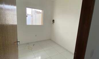 Imagem 4: Casa para venda possui 90 metros quadrados com 3 quartos em Centro - Pilar - AL