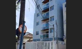 Imagem: Apartamento para aluguel tem 70 metros quadrados