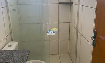 Imagem 7: Apartamento 2 quartos para Locação Campestre, Teresina