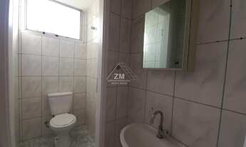 Imagem 6: Sala - Centro - Campinas