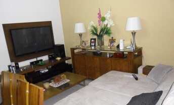 Imagem 5: Casa com 4 dormitórios à venda, 250 m² por R$ 380.000,00 - Reserva Verde - Maricá/RJ