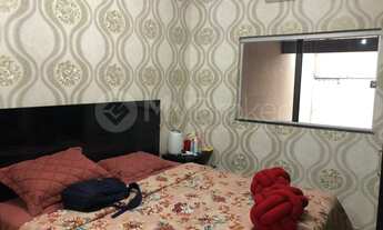 Imagem 7: Casa com 3 quartos - Bairro Residencial Havaí em Goiânia