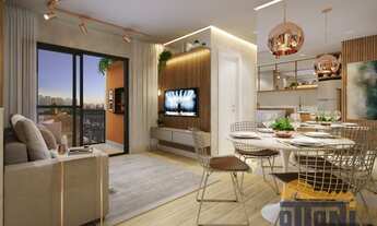 Imagem 5: Studio Door Portão