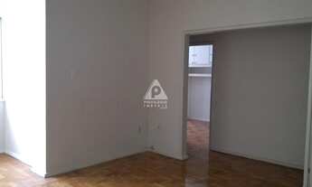 Imagem 5: Privilegio imóveis vende