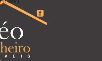 Imagem: Macaé - Loteamento/Condomínio - Barreto