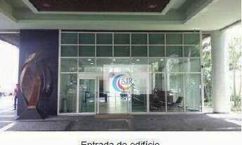 Imagem 2: Conjunto Comercial de 598m² com 16 vagas!
