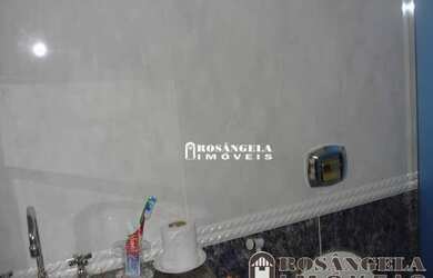 Imagem 7: Sítio à venda, 1394000 m² por R$ 3.000.000,00 - Vargem Grande - Teresópolis/RJ