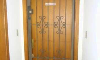 Imagem 7: Commercial / Office PORTO ALEGRE RS