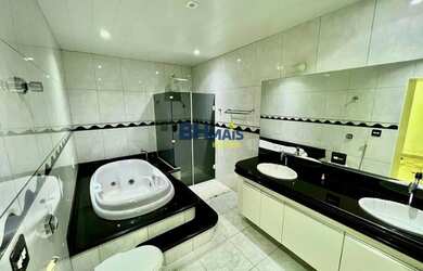 Imagem 3: CASA com 04 quartos a venda no Bairro Hava? BH