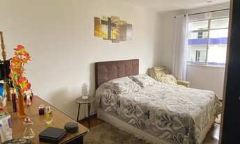 Imagem 4: Juiz de Fora - Apartamento Padrão - Poço Rico