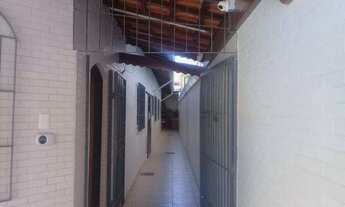 Imagem 3: Aluga-se ótima casa fins comerciais, Guilhermina - PG - 715676