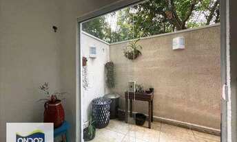 Imagem 6: Apartamento com 2 dormitórios à venda, 50 m² por R$ 260.000 - Jardim Europa - Cotia/SP