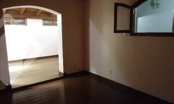 Imagem 3: PORTO ALEGRE - Apartamento Padrão - Menino Deus