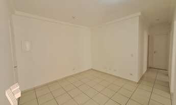 Imagem 4: Apartamento residencial para Venda Condomínio Parque Real Jardim Dona Regina, Santa Bárbar