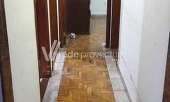 Imagem 7: Casa - Jardim Eulina - Campinas