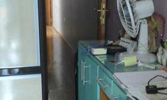 Imagem 1: Sobrado à Venda - Vila Carrão