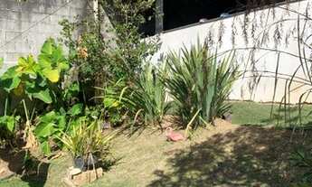 Imagem 3: Vende-se essa belíssima propriedade