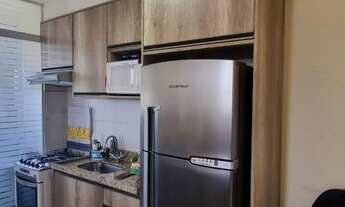 Imagem 6: APTO FILE NO JD IRIS