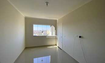 Imagem 5: Apartamento com 51m², 2 dormitórios, 1 vaga, na Parada Inglesa