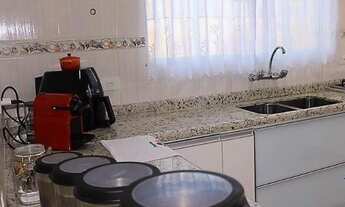 Imagem 5: Sobrado à venda, 160 m² por R$ 729.000,00 - Granja Viana - Cotia/SP