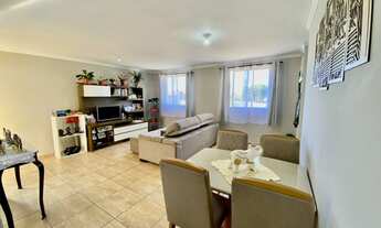 Imagem 5: COBERTURA 2 QUARTOS COM AMPLO TERRAÇO, ACEITA PERMUTA CASA OU SOBRADO