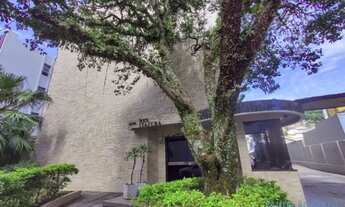 Imagem 2: APARTAMENTO - CENTRO - SC