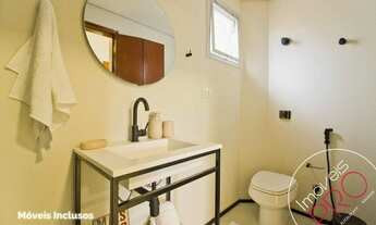 Imagem 7: Apartamento, Vila Olímpia - São Paulo