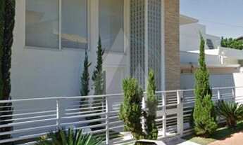 Imagem 3: SãO JOSé DO RIO PRETO - Casa Padrão - Jardim Vivendas