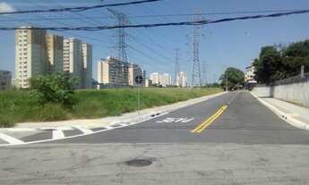 Imagem 2: SãO JOSé DOS CAMPOS - Terreno Padrão - Jardim América