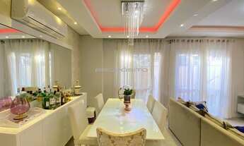 Imagem 5: CASA EM CONDOMÍNIO FECHADO COM 3 DORMITÓRIOS! Ref.:1304