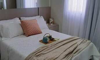 Imagem 3: Casas no residencial Golden Manaus