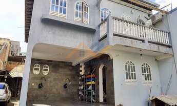 Imagem: Casa em Esperança - Ipatinga