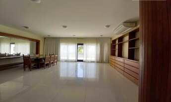 Imagem 4: Casa com 7 dormitórios à venda, 600 m² - João Fernandes - Armação dos Búzios/RJ