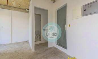 Imagem 6: Sala comercial no Marco Zero Mix à venda, 299 m² por R$ 2.732.300 - Jardim do Mar - São Be