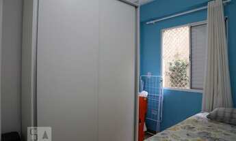 Imagem 2: Apartamento taboao da serra barato 2 dormitorios financiamento caixa itau