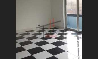 Imagem 3: SãO PAULO - Conjunto Comercial/sala - Tatuapé