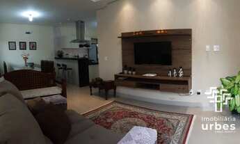 Imagem 7: Casa à venda, 162 m² por R$ 400.000,00 - Jardim da Mata - Americana/SP