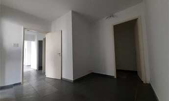 Imagem 5: São Paulo - Conjunto Comercial/Sala - BELA VISTA